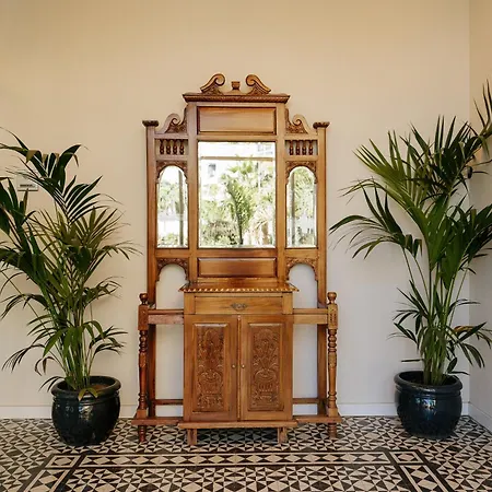 Reveron Plaza Hotel Los Cristianos (Tenerife)