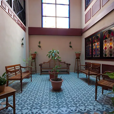 Hotel Reveron Plaza Los Cristianos (Tenerife)