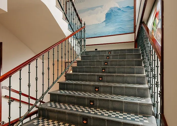 Reveron Plaza Los Cristianos (Tenerife)