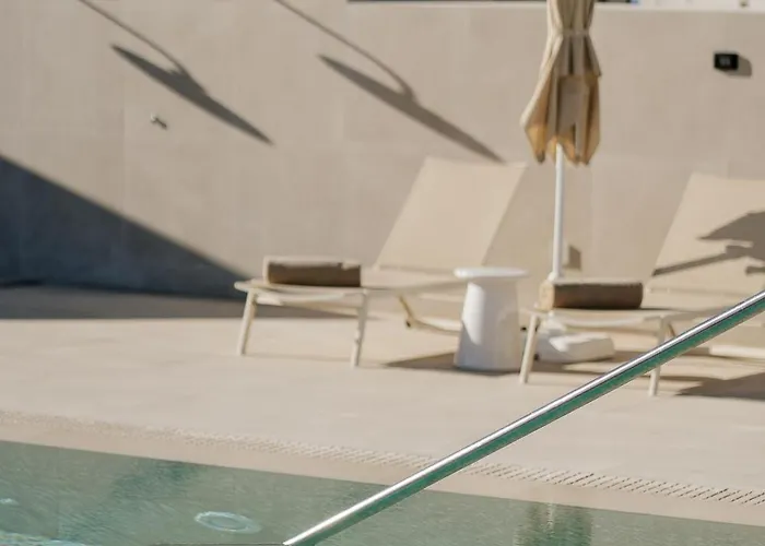 Reveron Plaza 4* Los Cristianos (Tenerife)